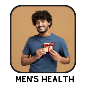 medicscales shop 21 men's healthcare