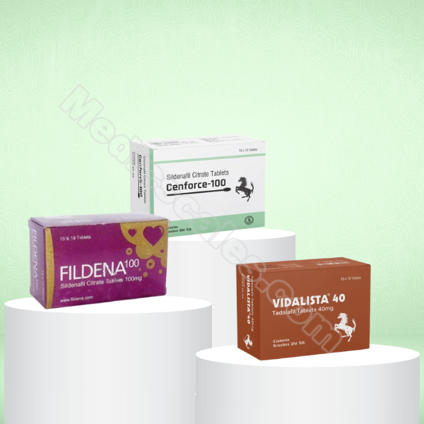 medicscales shop 2 The Energy Pack